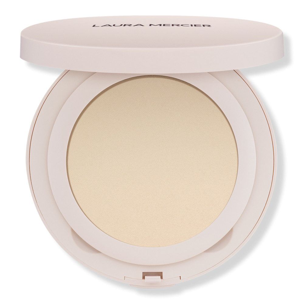 Laura Mercier Translucent Pressed Setting Powder Ultra-Blur - Translucent | Ulta
