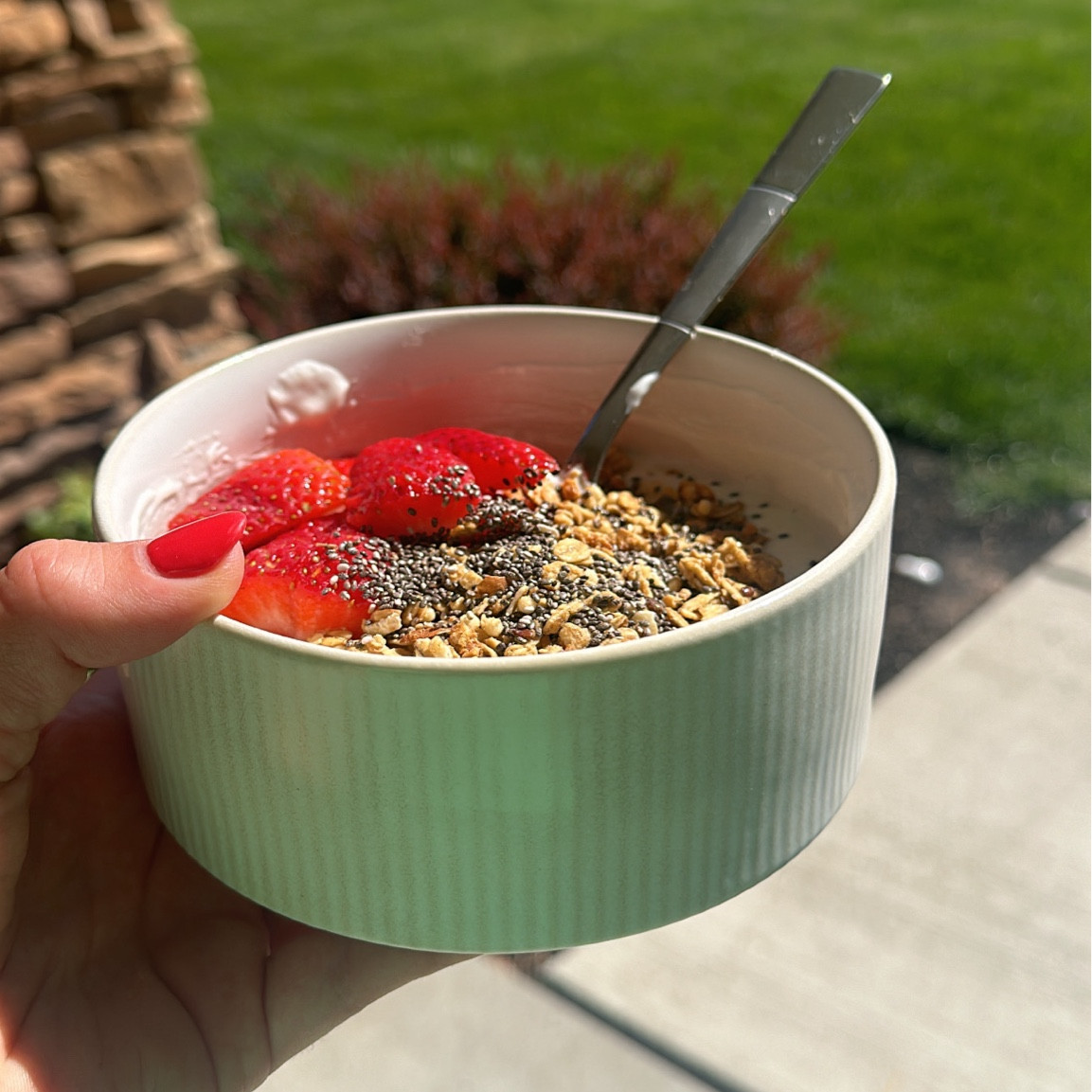 My favorite Amazon bowls! #amazonfinds #amazonkitchen #amazonhome

#LTKhome #LTKparties #LTKfindsunder50