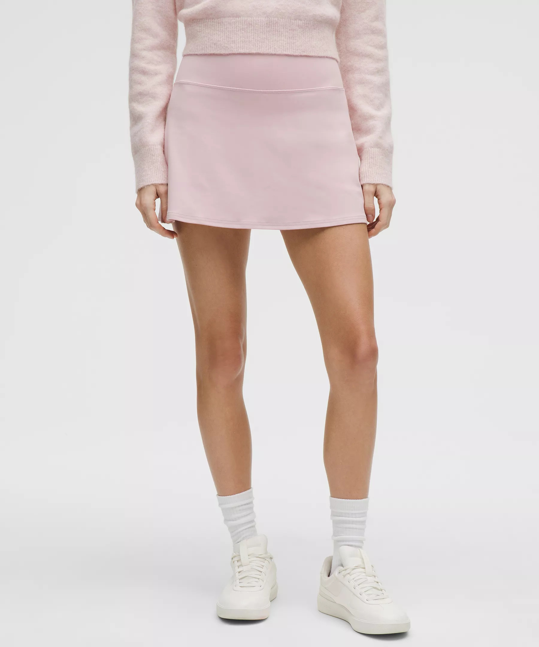 lululemon Align™ High-Rise Skirt | Lululemon (US)