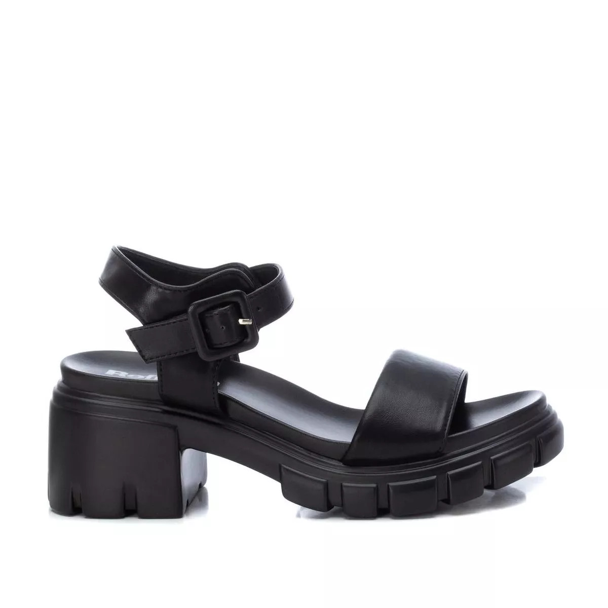 Refresh Shoes Women's Combat Sandals -Ivory,8 | Target