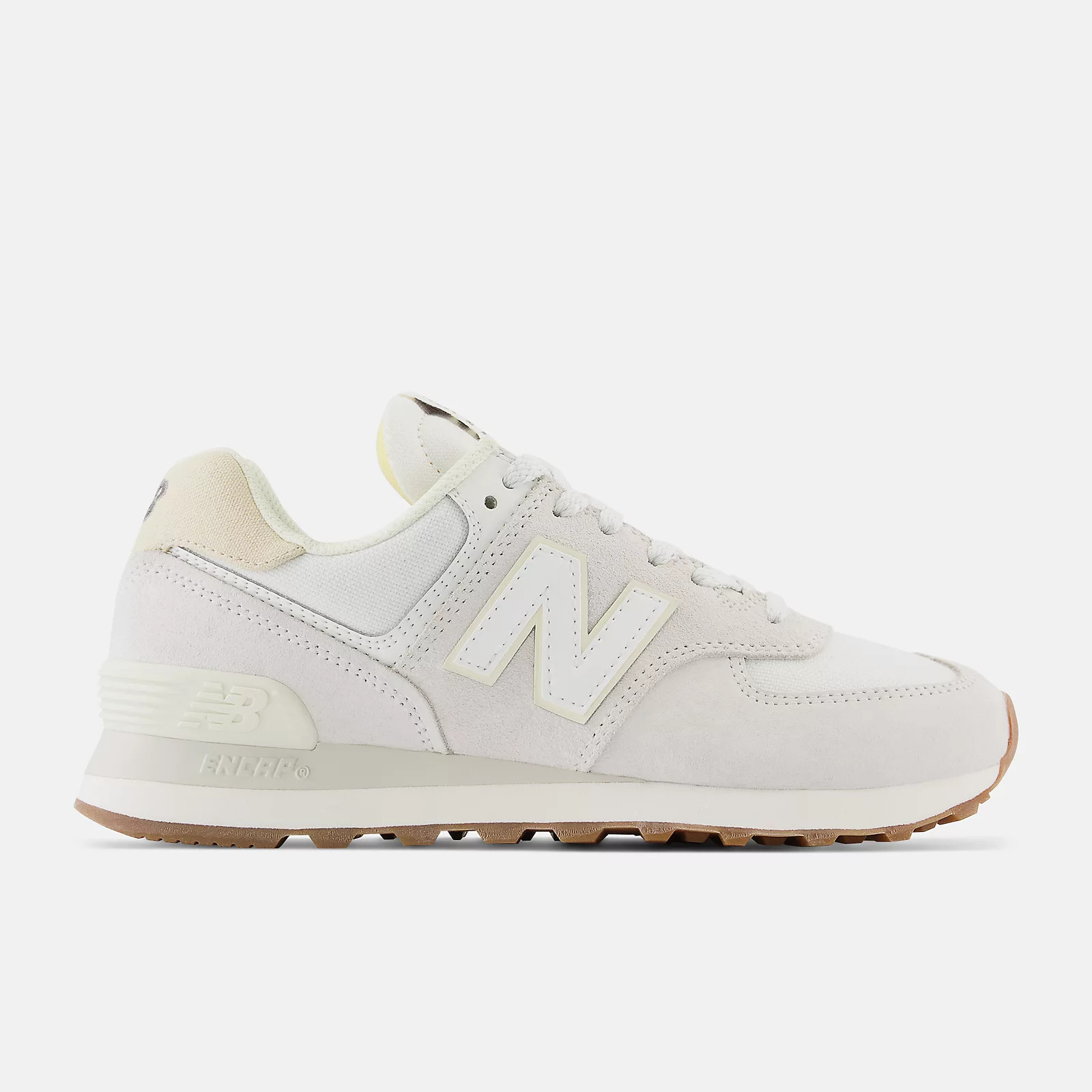 574 | New Balance Athletics, Inc.