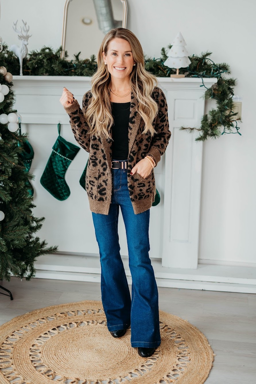 Cute winter outfits

Walmart fashion  winter fashion  jeans  casual outfit  sweaters  cozy style  winter outfit  cardigan

#LTKootd #LTKSeasonal #LTKgrwm