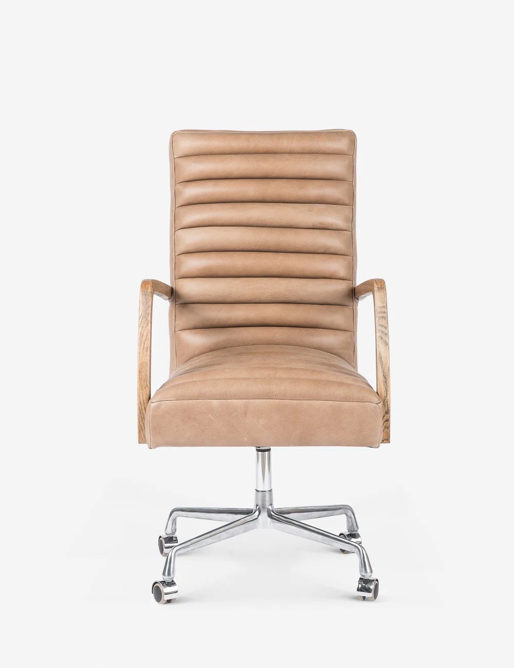 Proctor Office Chair | Lulu and Georgia 