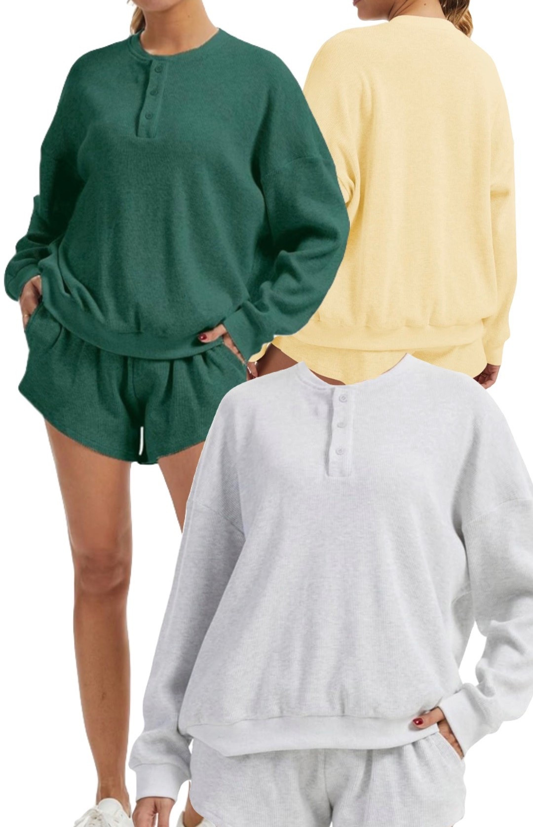 DD dupe on amazon! 

#LTKHome #LTKU #LTKmorningroutine