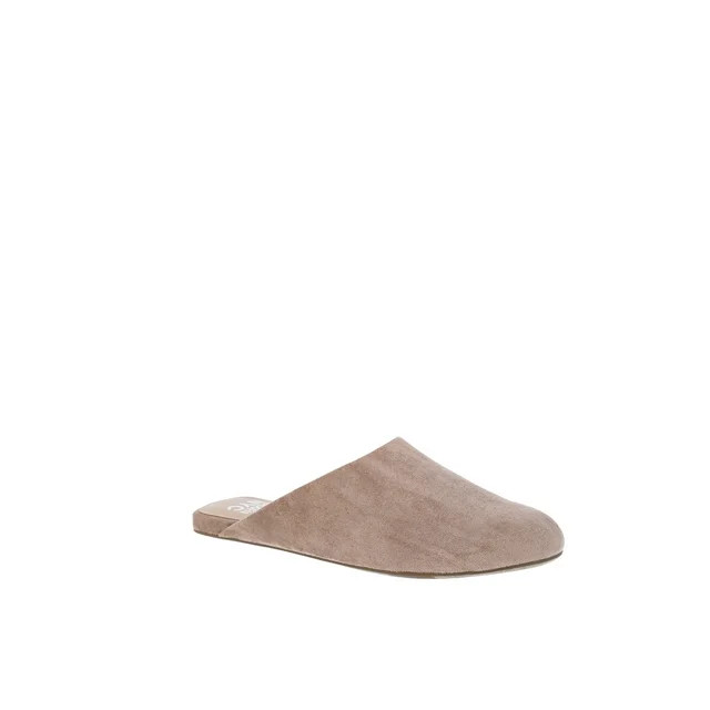 Madden NYC Women's Slide On Mule Clogs | Walmart (US)