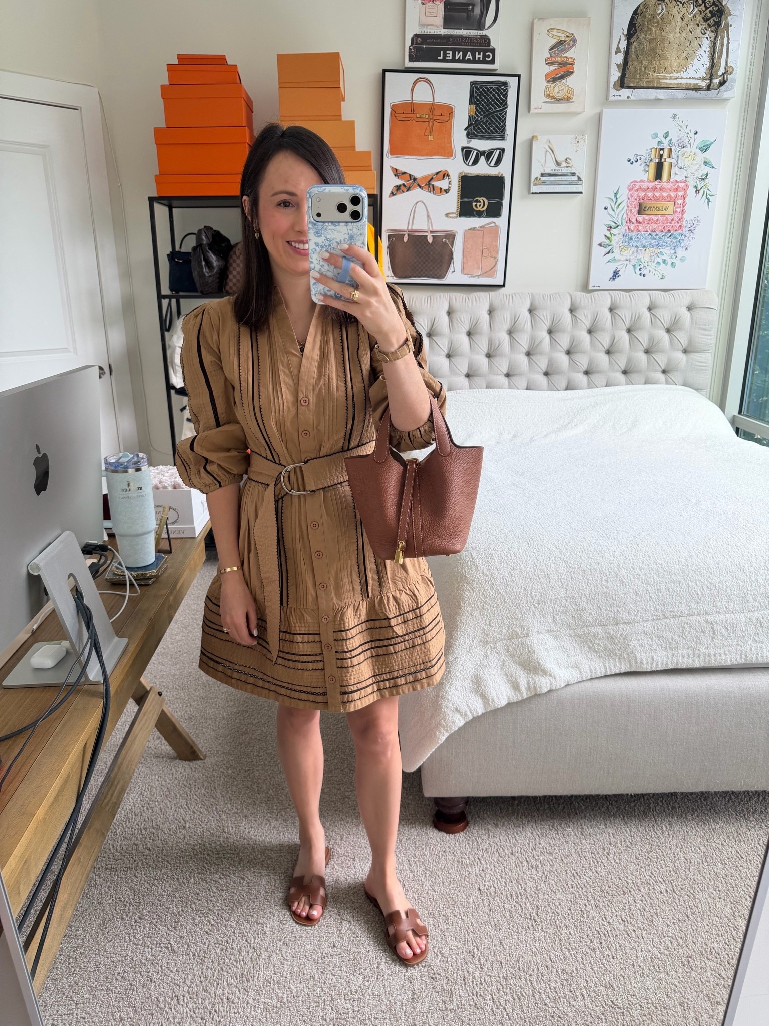 Date night dress

#LTKSeasonal