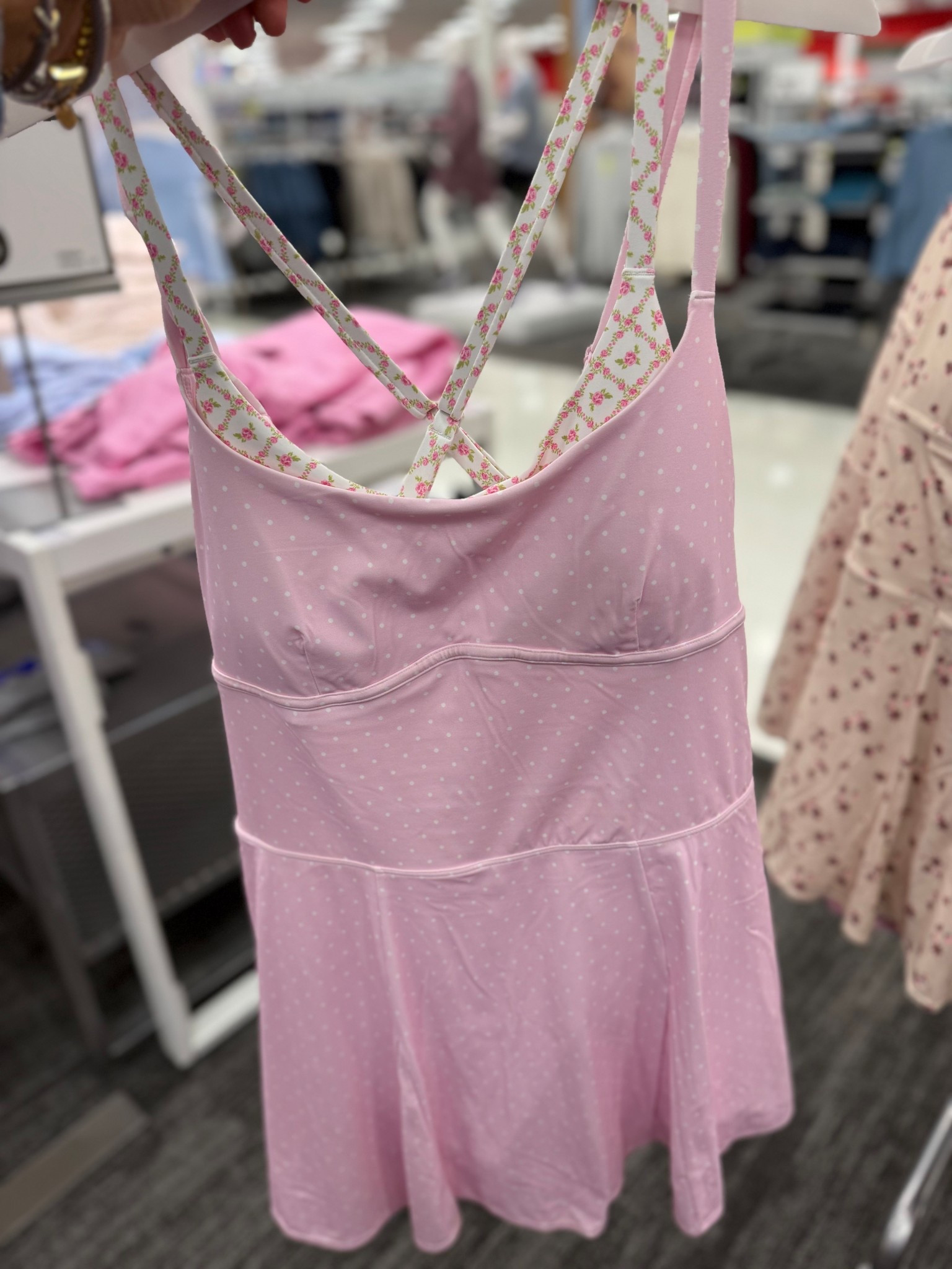 Activewear @Target 

#LTKActive #LTKootd