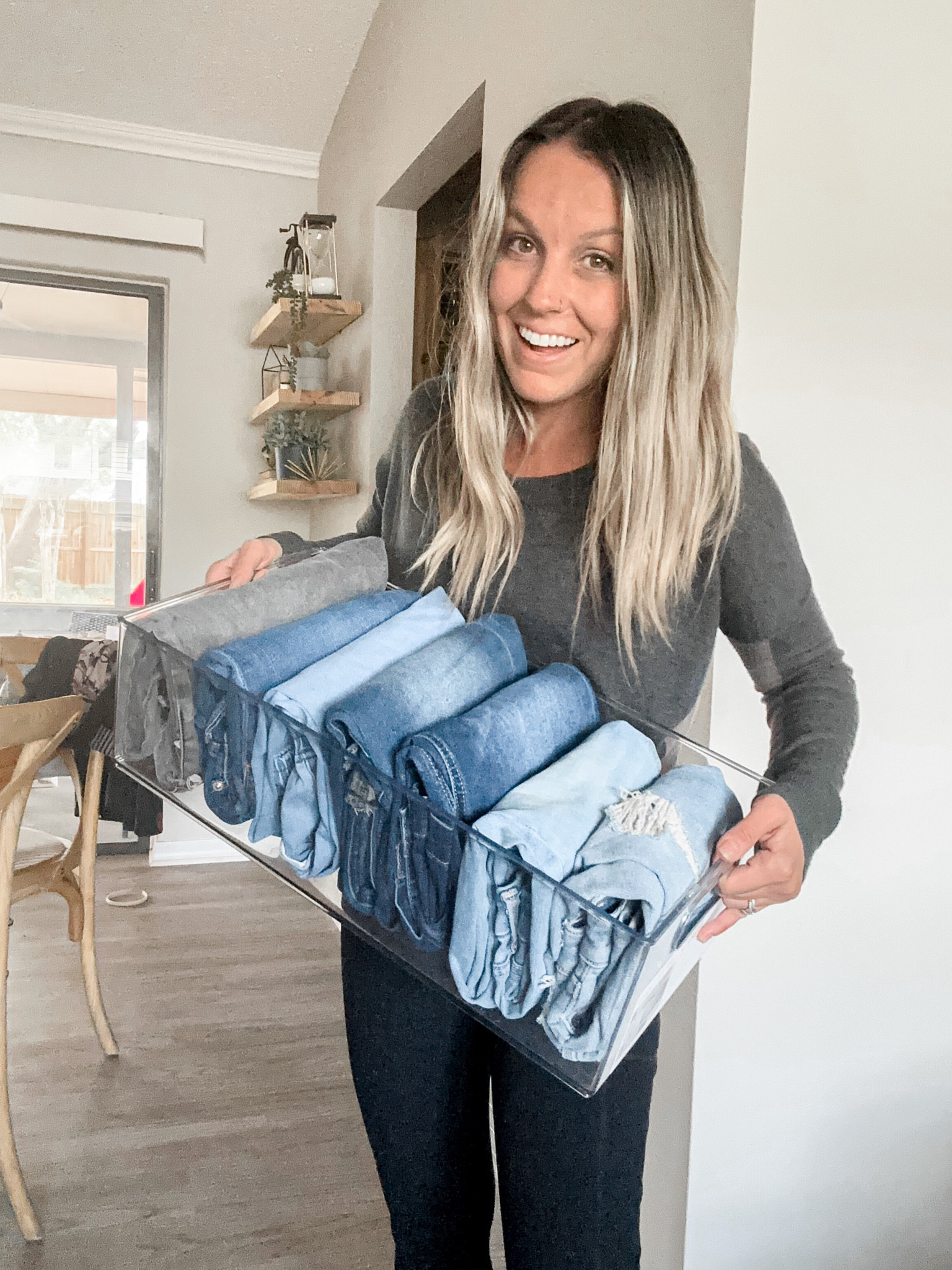 #LTKFind #LTKhome #LTKGiftGuide