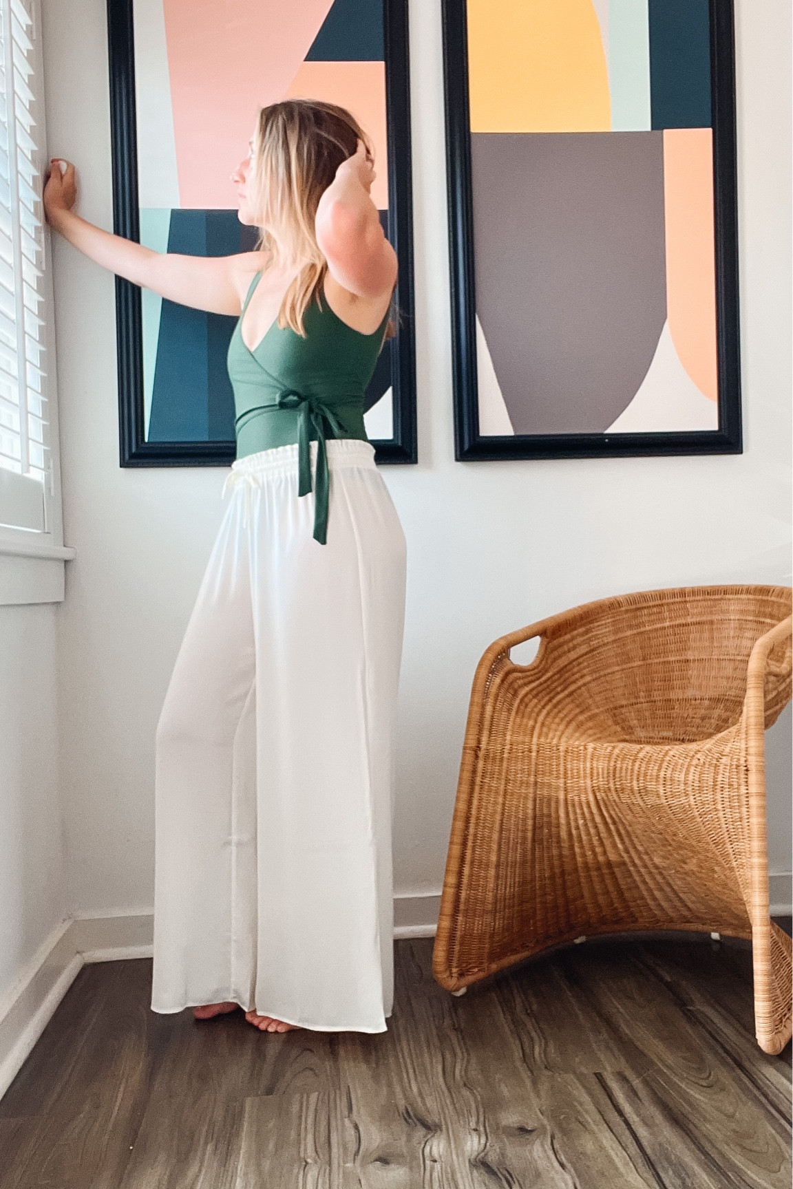 Bringing the perfect capsule wardrobe to Key West. 👌 Use code KARRIEJS10 for $10 off. Perfect pieces for a practical and effortless put together summer look  

#LTKtravel #LTKunder100 #LTKswim