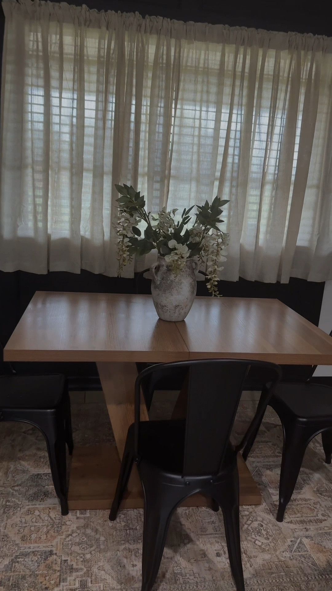 Perfection

#LTKFindsUnder100 #LTKHome #LTKSeasonal