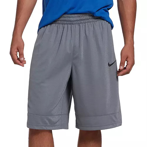 Nike Men's Dry Icon Basketball Shorts | Dick's Sporting Goods
