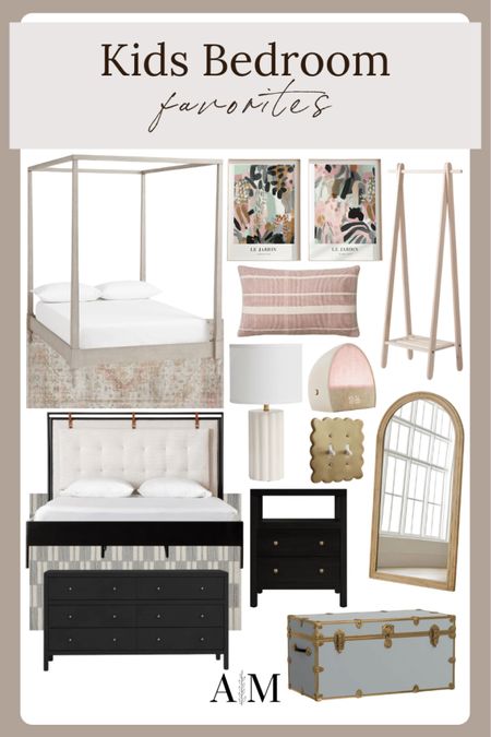 Kids bedroom favorites


Home  home blog  home blogger  design a timeless space  kids  bedroom  kids favorites  bedroom finds  girls bedroom  boys bedroom  home finds  arched manor 

#LTKkids #LTKhome