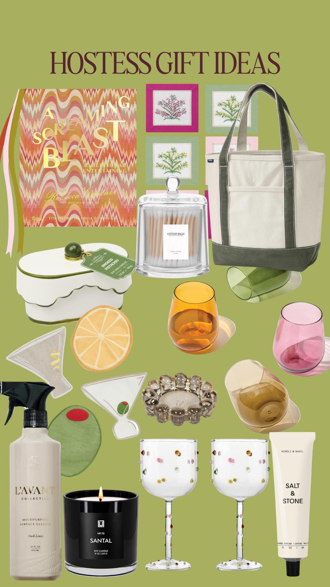 My Prime Day Picks for Gifts Under $30!

#TheSouthernSource #PrimeDayDeals 

 #LTKSaleAlert