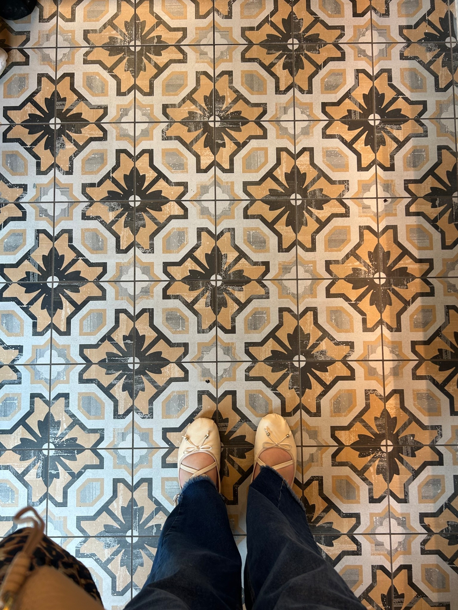 The most comfortable and affordable zuri ballet flats

#LTKTravel #LTKWorkwear #LTKootd