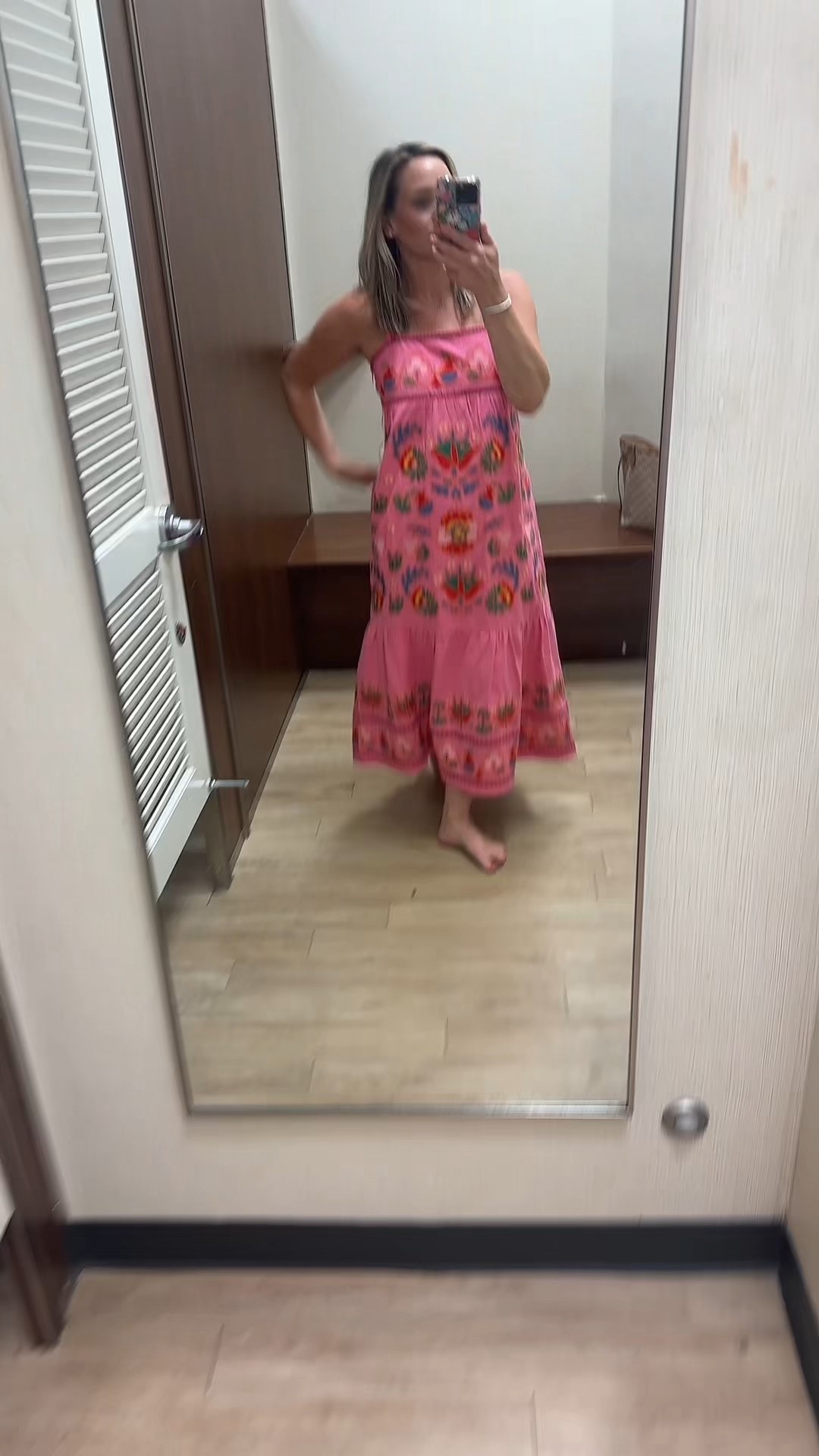 Spring & summer dress try-on haul is here! These affordable, on-trend dresses are perfect for everything from vacation to brunch dates. I’ve linked all my favorites for you on LTK — don’t miss these sale finds!

Shop my looks on LTK: [insert your LTK handle or link]

#LTKSpringSale #LTKSeasonalStyle #LTKTryOnHaul #SpringDresses #SummerStyle2025 #OutfitInspo #AffordableFashion #WhatToWearThisSpring #DressEdit #LTKFinds #LTKUnder50 #FashionHaul #StyleOnABudget #LinkedOnLTK

