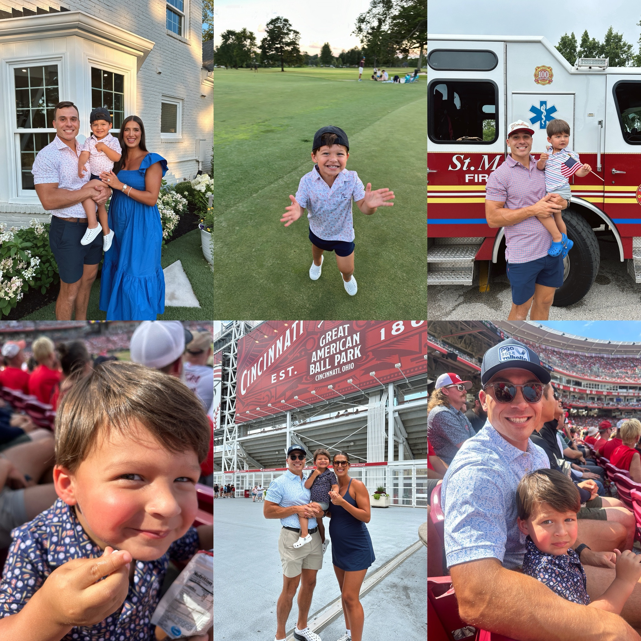 Fourth of July outfits, summer outfits, family outfits. Toddler outfits, pregnancy outfit 

#LTKBump #LTKKids #LTKFamily