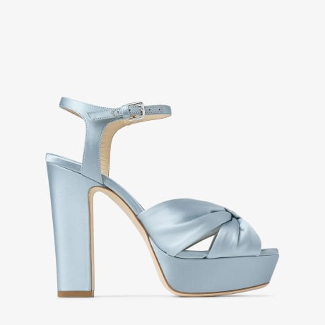 Heloise 120 | Jimmy Choo (US)