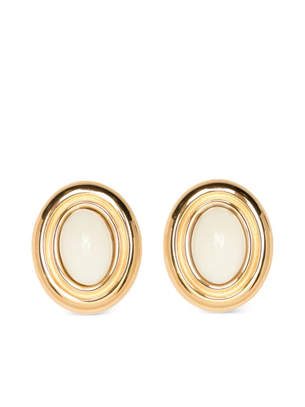 Prize earrings | Farfetch Global