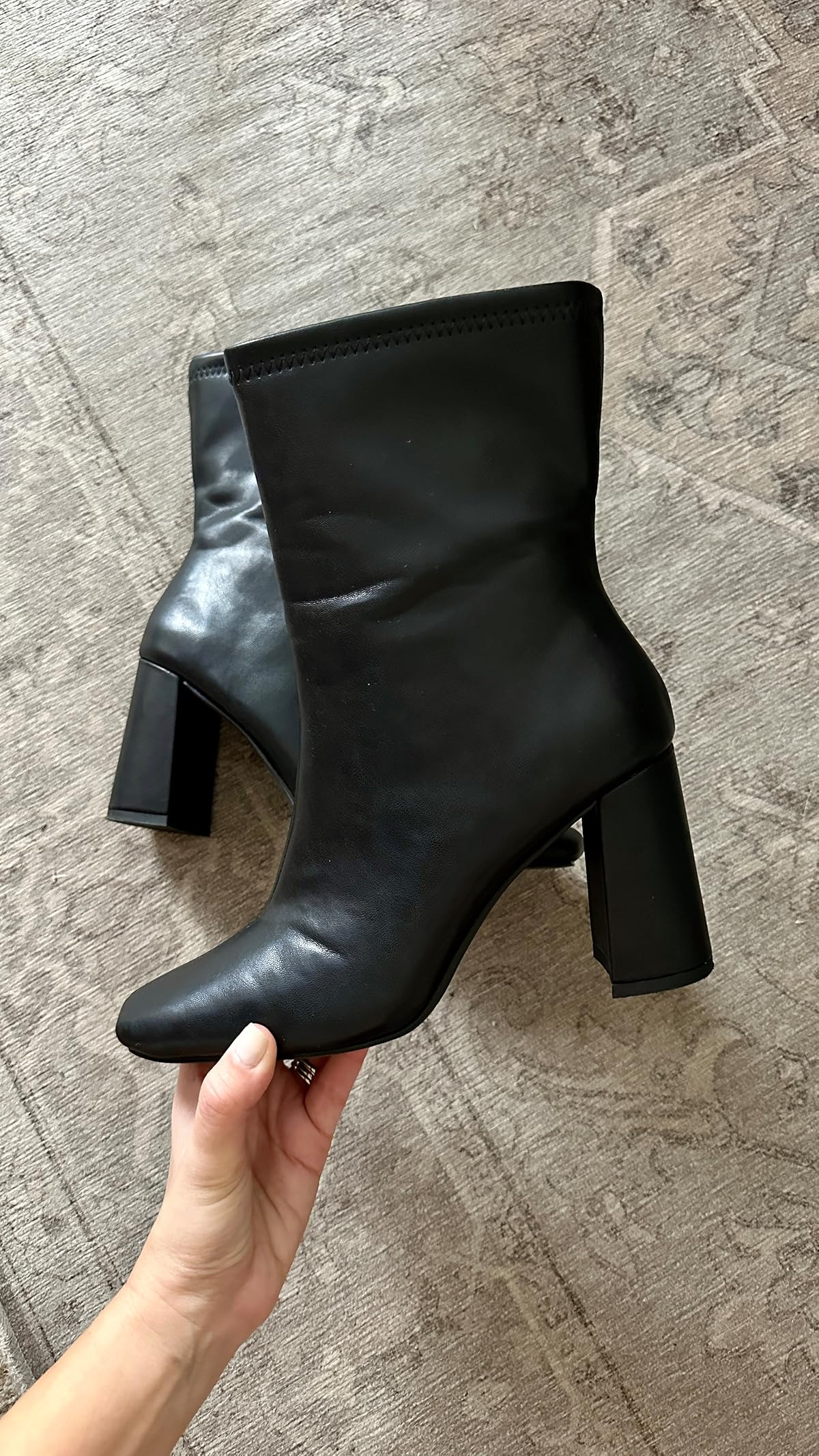 Lauren Horn Style | Amazon (US)