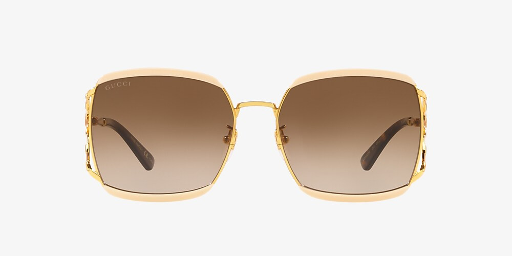 Gucci | Sunglass Hut (US)