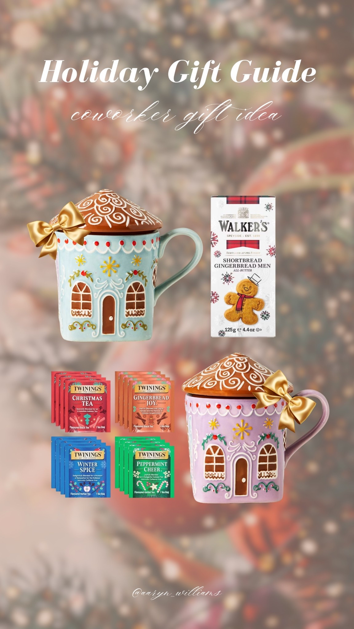 Cute gift idea under $25 for coworkers! These anthro mugs are so special 🎄❤️

Anthropologie gifts, holiday gift ideas, gifts for coworkers 

#LTKHoliday #LTKParties #LTKGiftGuide