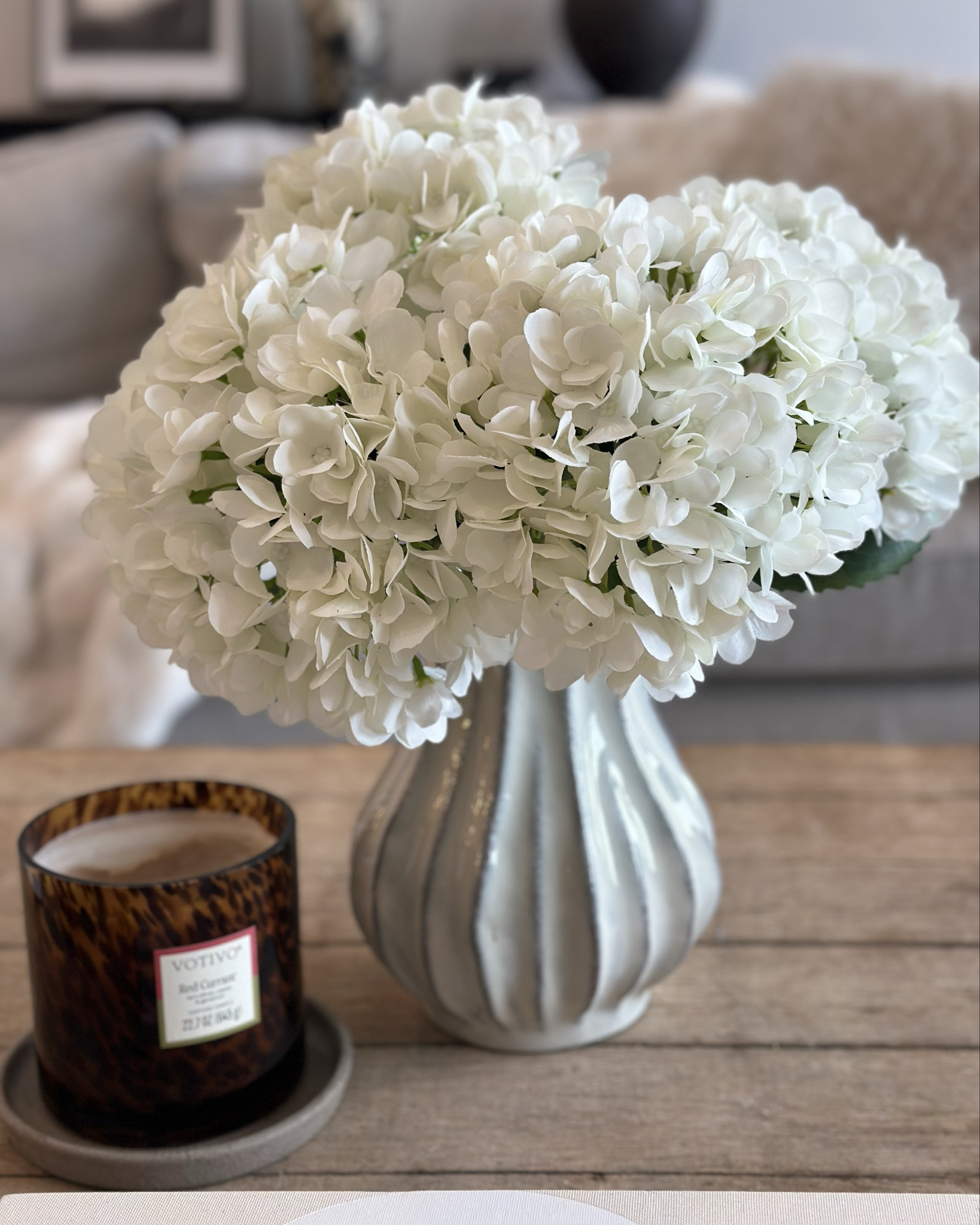 My top 7 faux flowers I would tell my friends to buy for Spring! 

#LTKSeasonal #LTKHome