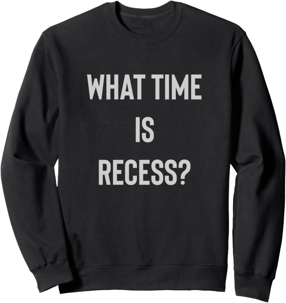 Sweatshirt | Amazon (US)