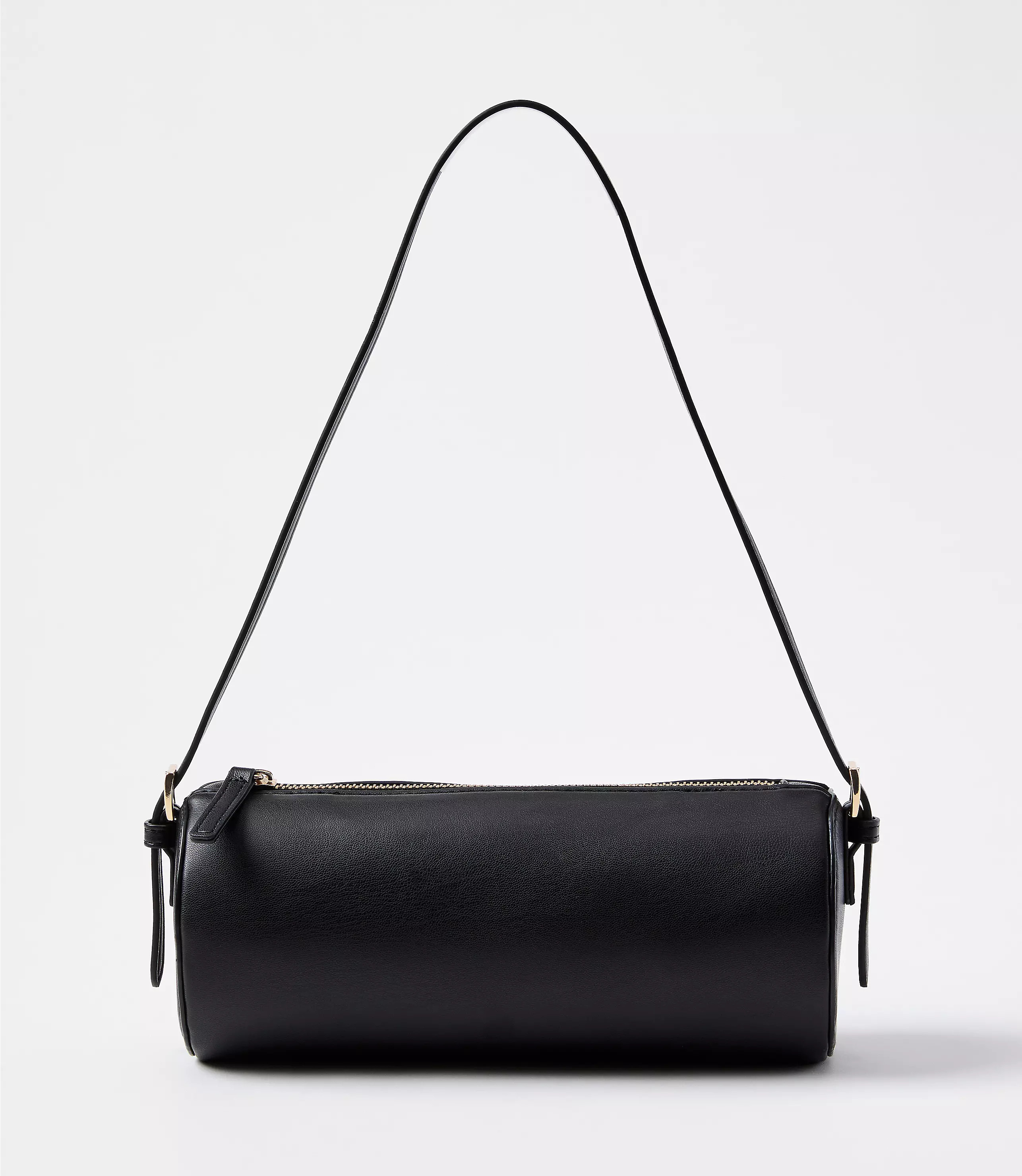 Elongated Shoulder Bag | LOFT