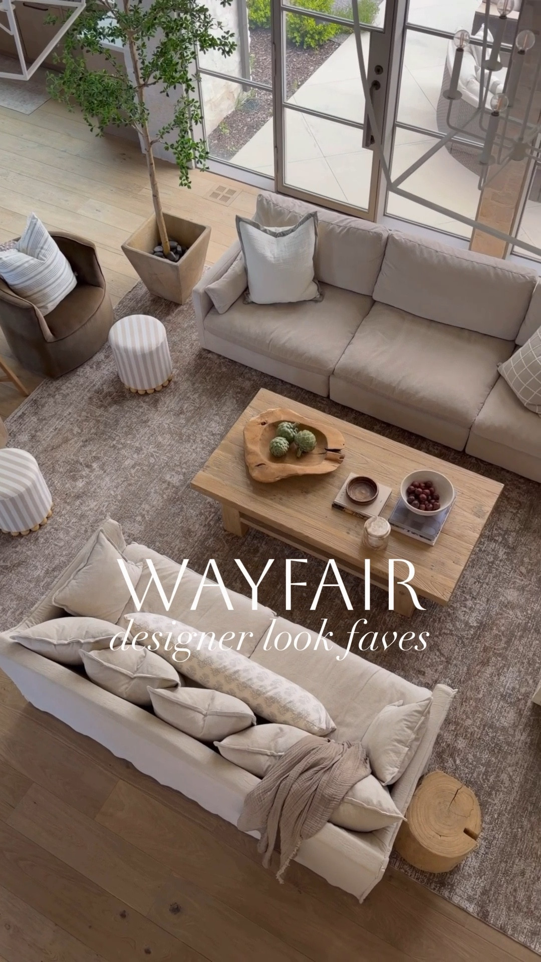 #ad Don’t miss these!!! From affordable rugs to the perfect accent decor, @wayfair has you covered! Shop my Spring favorites at amazing prices. 

#wayfairpartner #wayfair 

#LTKSeasonal #LTKSaleAlert #LTKHome