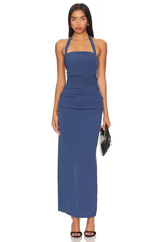 1999 Maxi
                    
                    LIONESS | Revolve Clothing (Global)