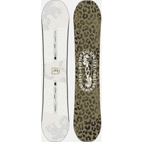 Burton Women's Rewind Camber Snowboard, 152 | Burton Snowboards US