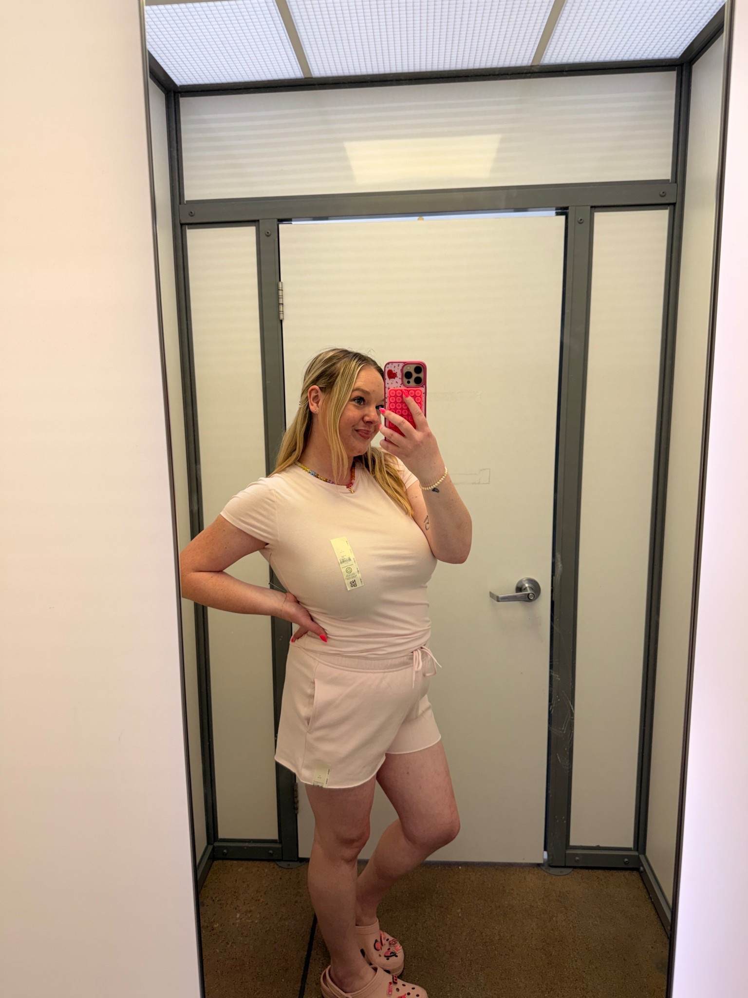 Affordable Spring & Summer Basics from Walmart! ☀️🥰🌸🍒🎀👙🍉✨

#LTKSeasonal #LTKmomlife