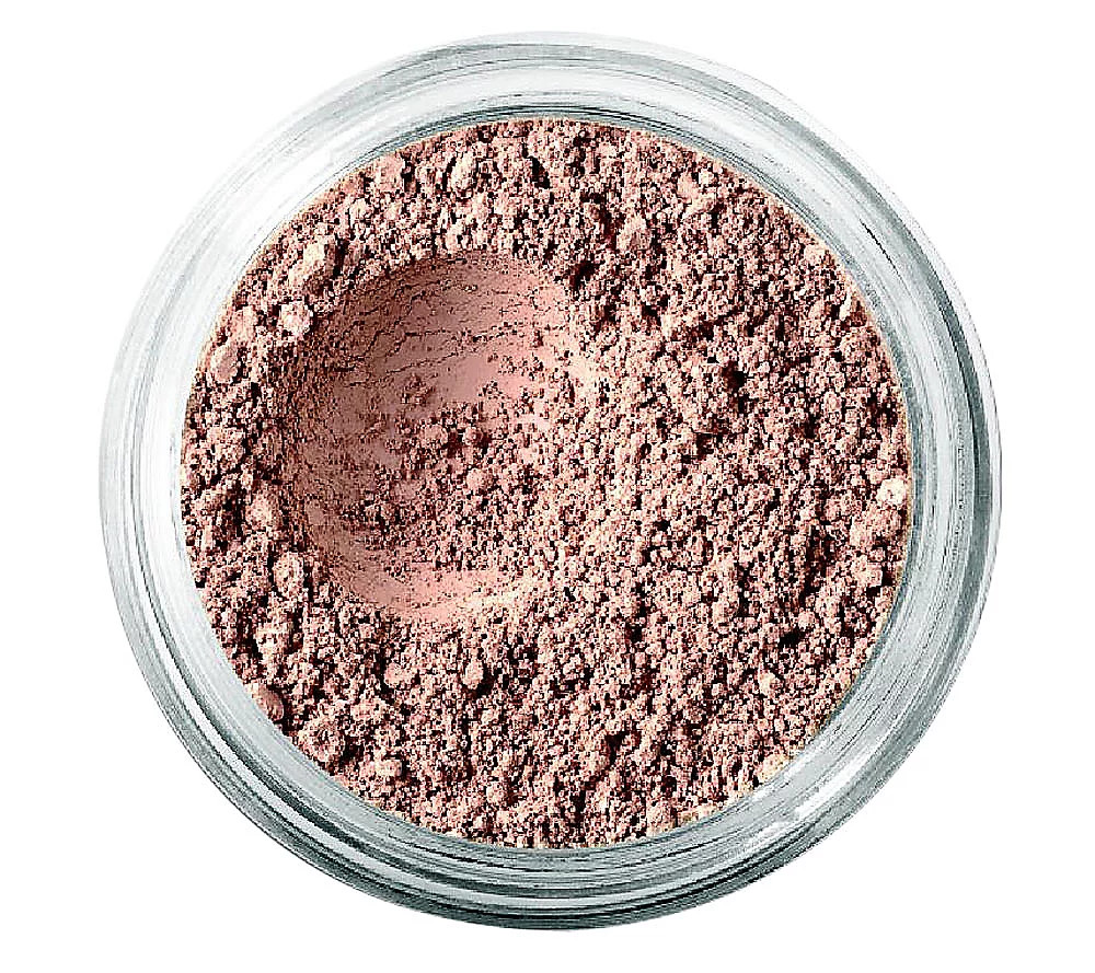 A-D bareMinerals SPF 20 Bisque Concealer Auto-Delivery | QVC