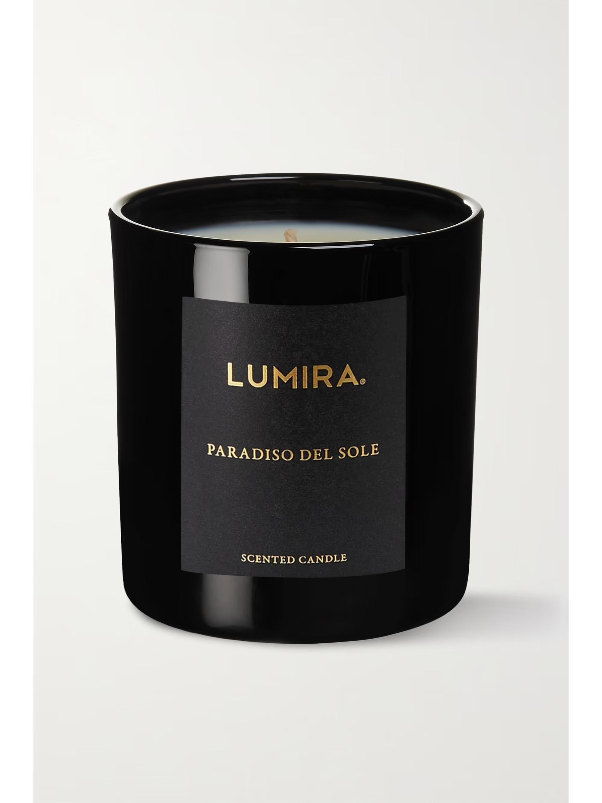 Scented Candle - Paradiso del Sole, 300g | NET-A-PORTER (US)