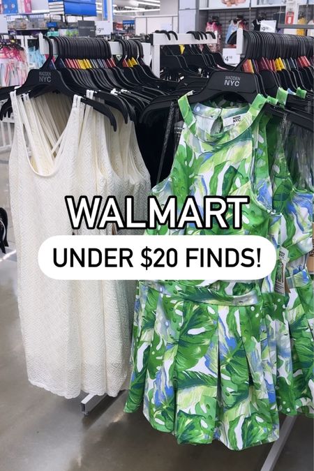 Instagram reel, Walmart outfit, Walmart try on, Walmart fashion, Walmart under $20 finds, romper, crochet dress

These are juniors sizes. If between, go up! The crochet dress is very fitted!

#LTKStyleTip #LTKSeasonal #LTKFindsUnder50