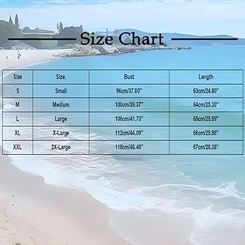 Oplxuo Women's Bow Tie Neck Satin Shirts Long Sleeve Elegant Silk Blouses Dressy Casual Business ... | Amazon (CA)