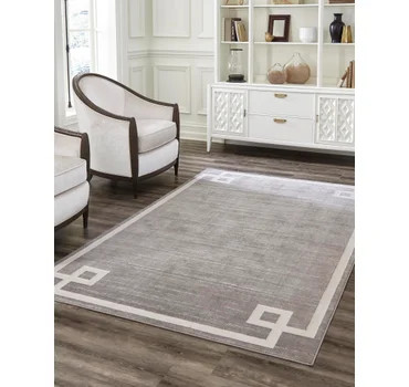 Jill Zarin 8' x 10' Uptown Rug | Rugs.com