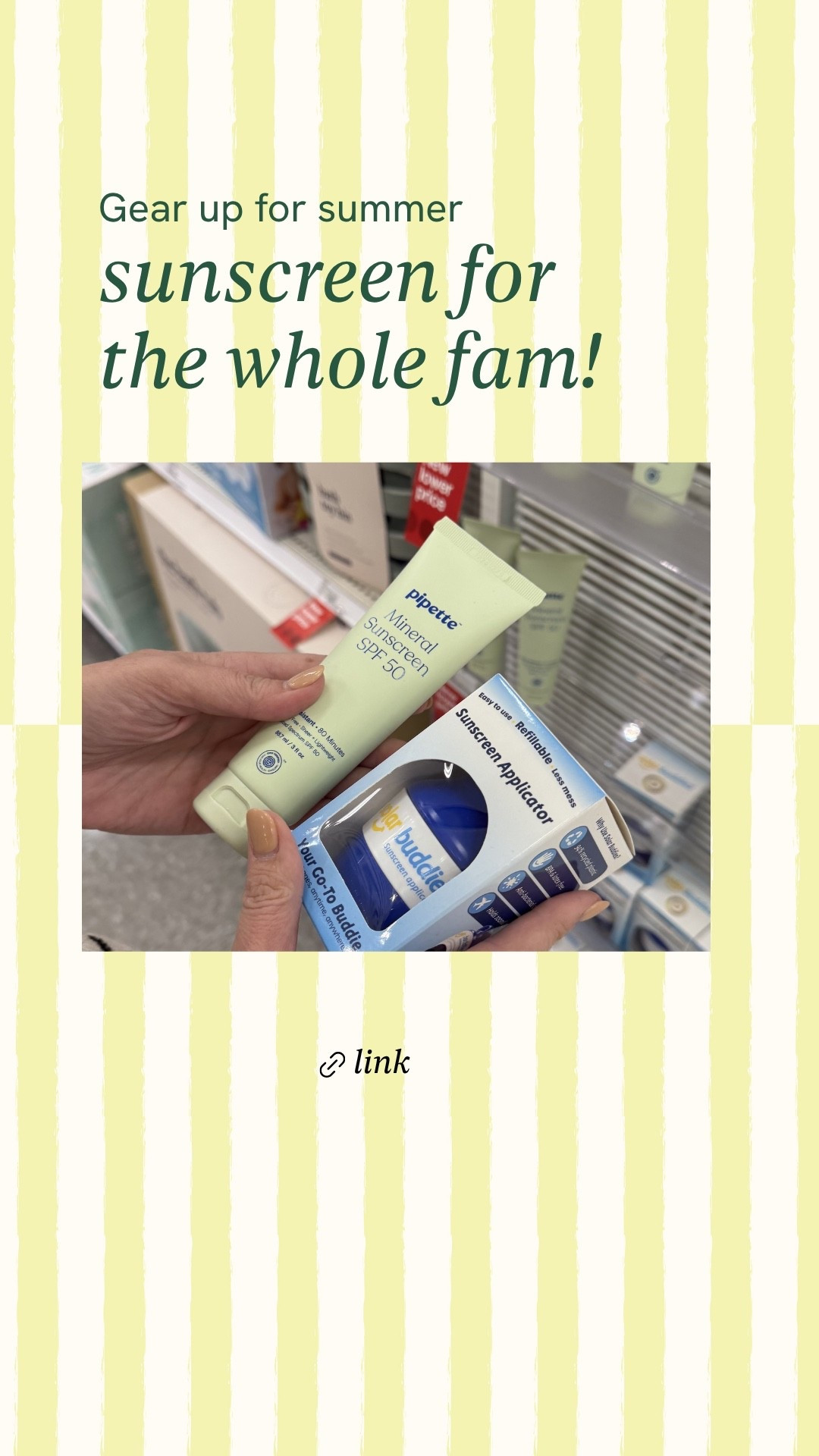 #LTKBaby #LTKmomlife #LTKKids