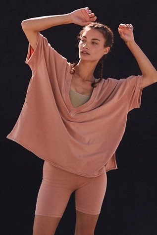 Hot Shot Reversible Set | Free People (Global - UK&FR Excluded)