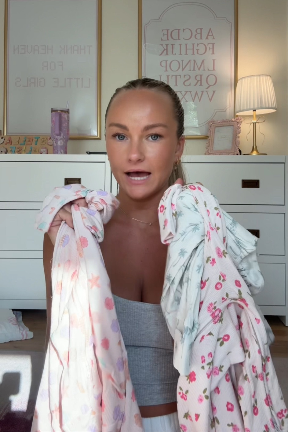 Links from my last TikTok haul! 