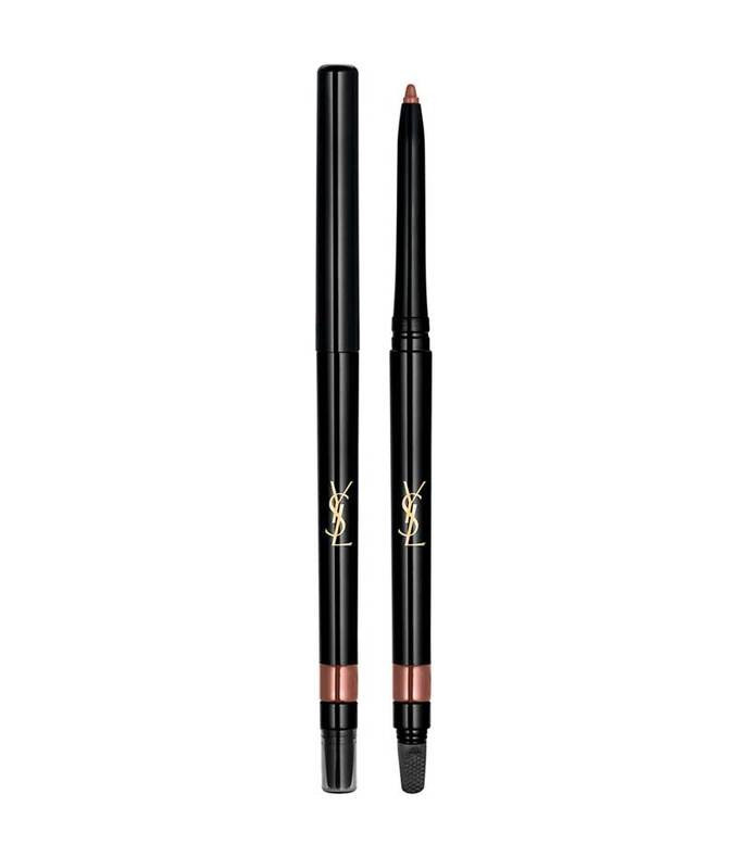 Dessin Des Levres Lip Liner Pencil 20 Brun Sahara | Shop BAZAAR