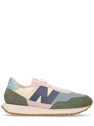 327 sneakers - New Balance - Women | Luisaviaroma | Luisaviaroma