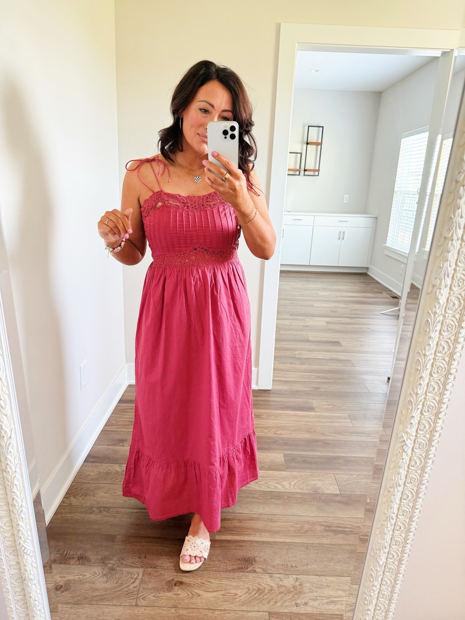TARGET 🎯 TUESDAY
• medium dress

#LTKgrwm #LTKdayinmylife #LTKSeasonal

#LTKgrwm #LTKdayinmylife #LTKSeasonal