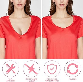 Brand: Generic | Amazon (US)