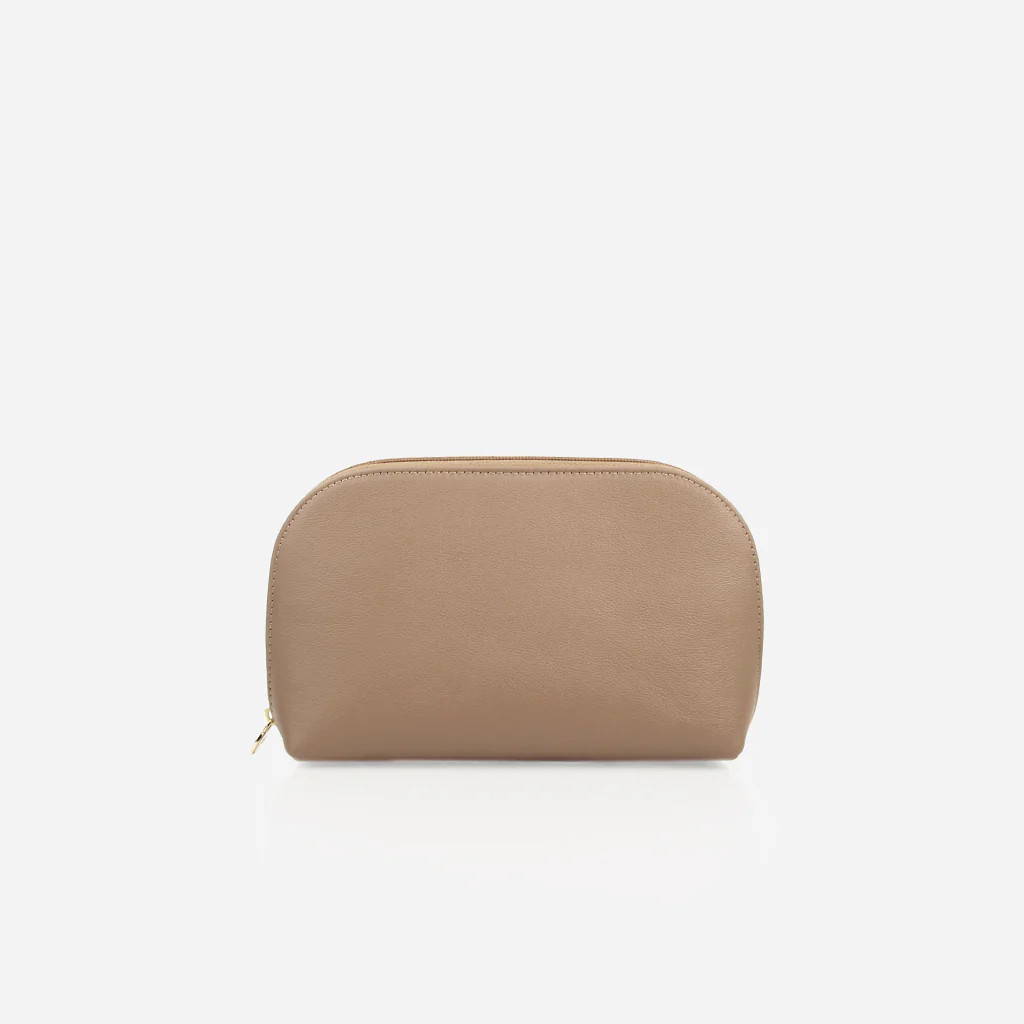 The Universal Pouch Medium Biscotti | Poppy Barley