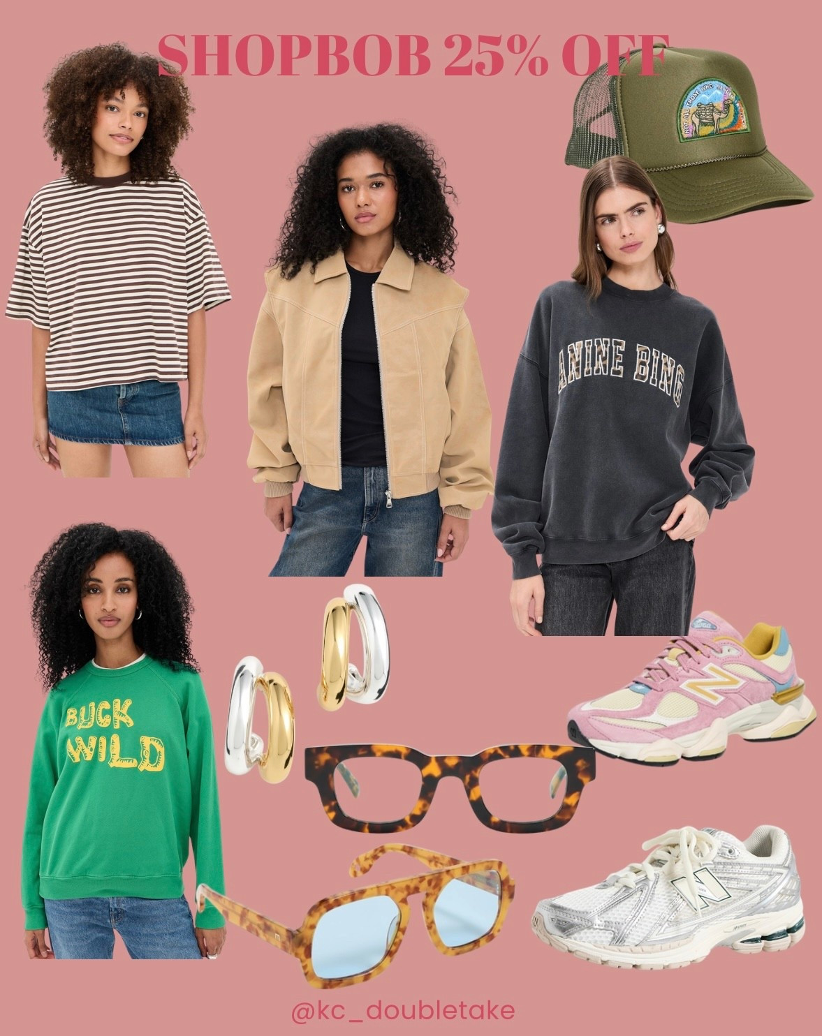 So many good finds!! 25% off! 