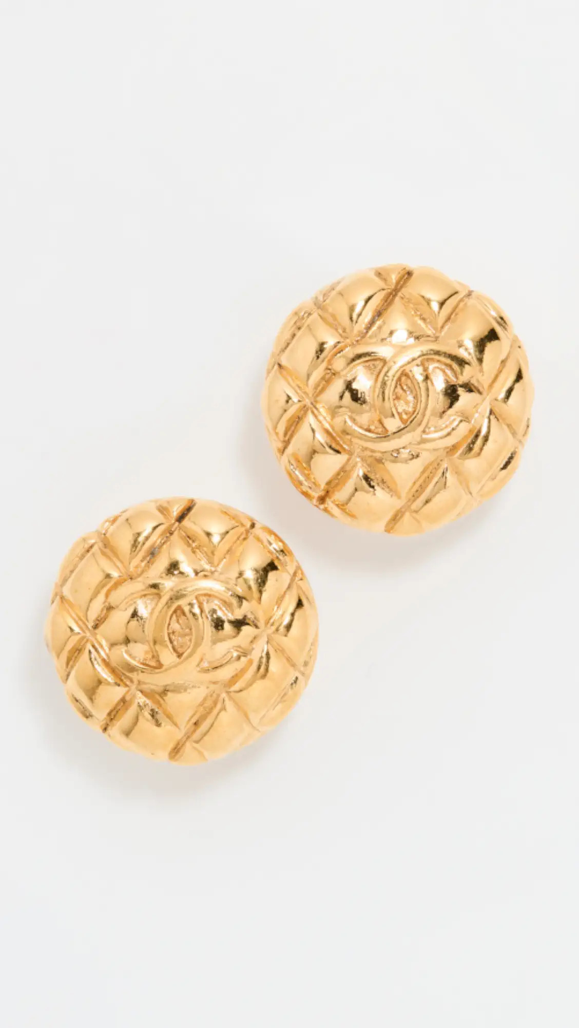 What Goes Around Comes Around | Shopbop