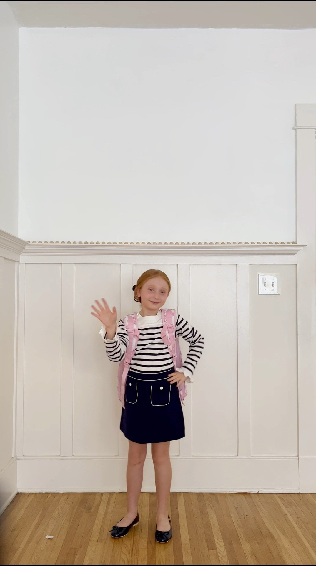 ✨🛍️ Back-to-School at Janie & Jack! 😍💕 
Ready To Wear collection - Parisian inspired kids clothing
Use code CELESTE20 for 20% off

#LTKfamily #LTKBacktoSchool #LTKkids