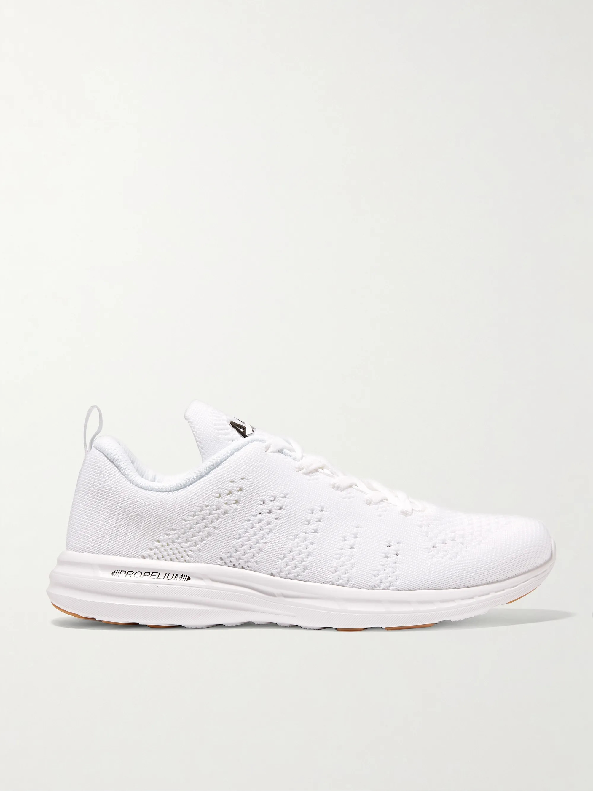 APL ATHLETIC PROPULSION LABSTechLoom Pro mesh sneakers | NET-A-PORTER (US)