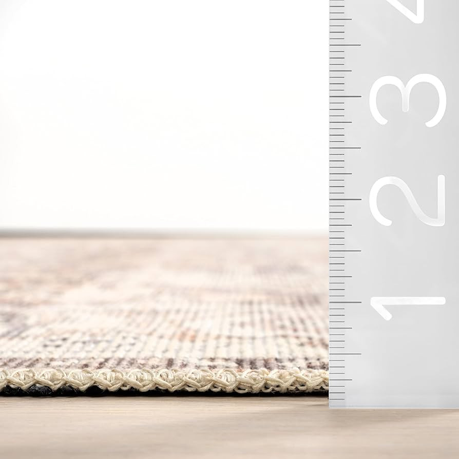 Visit the nuLOOM Store | Amazon (US)